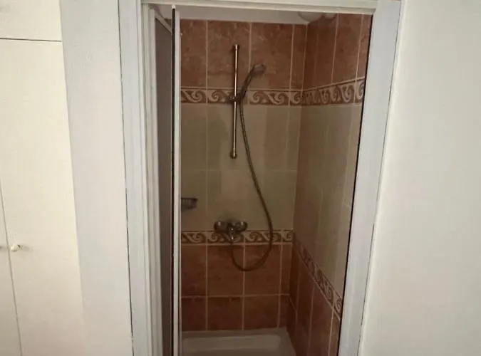 Elena * Протарас