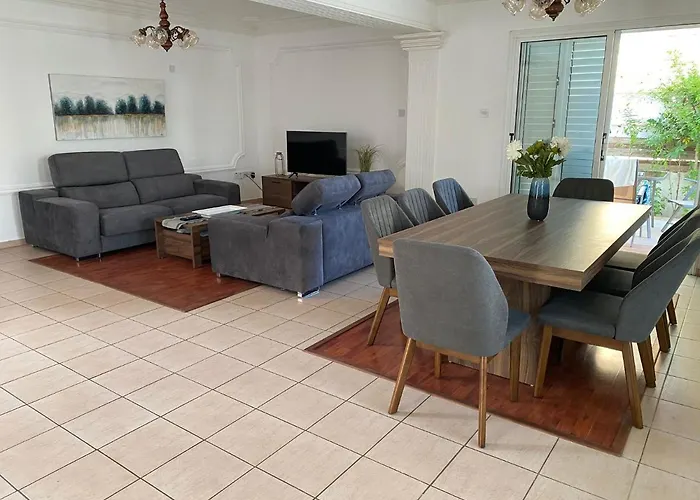 Elena * プロタラス