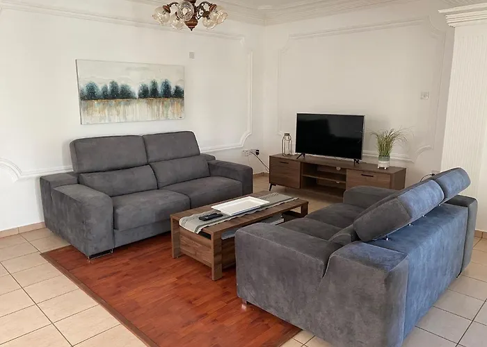 Elena * プロタラス