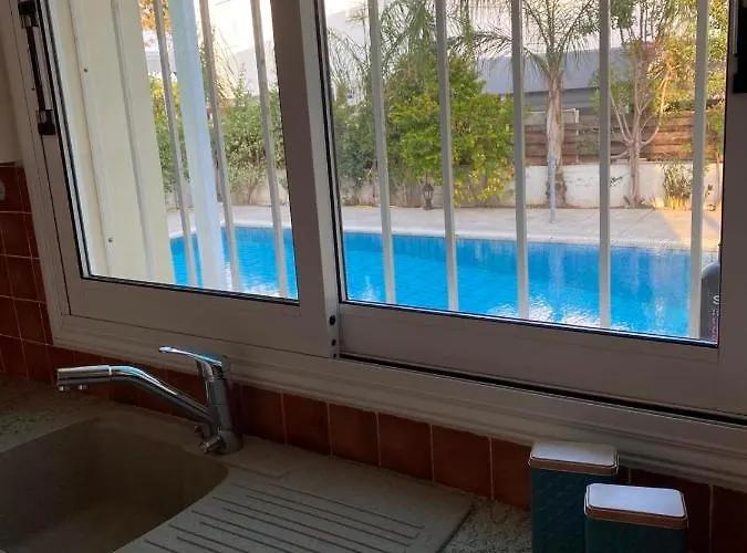 Elena * プロタラス