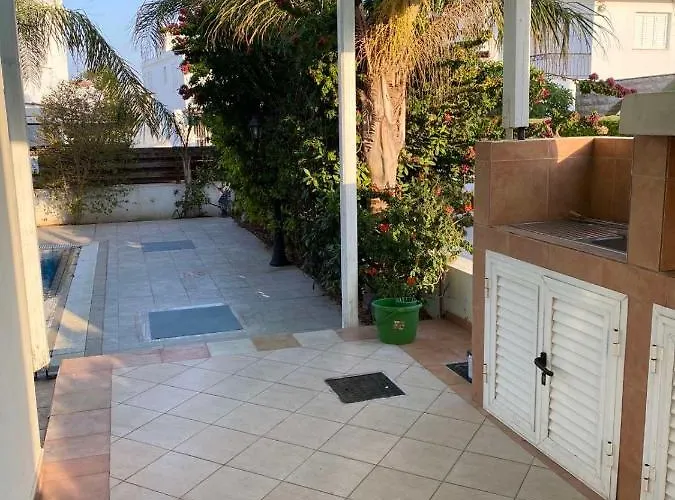 Elena * プロタラス