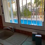 Elena * Protaras