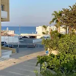 Villa Elena *
