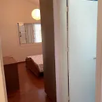 Elena Villa Protaras