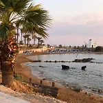 Elena Villa *