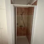 Elena * Protaras
