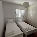 Elena Villa Protaras