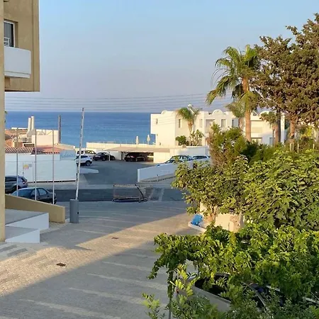 Villa Elena *