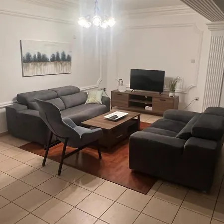 Elena Villa *